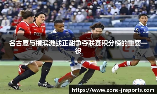 江南体育平台